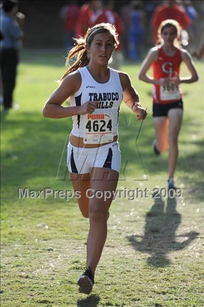 Thumbnail 3 in Apache Invitational photogallery.