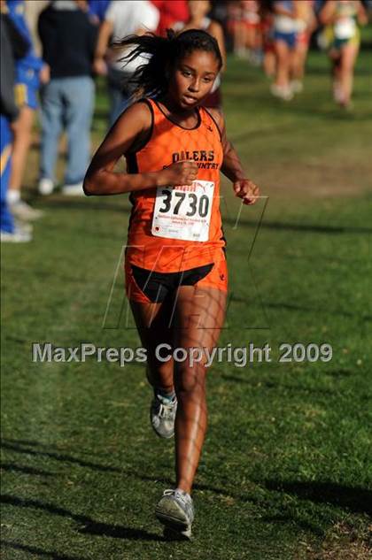 Thumbnail 2 in Apache Invitational photogallery.
