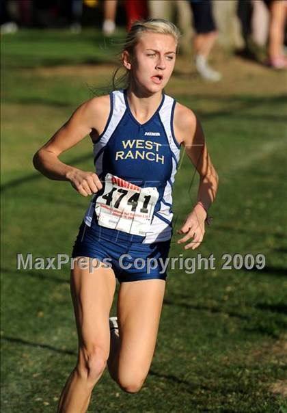Thumbnail 3 in Apache Invitational photogallery.