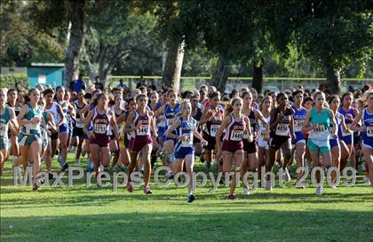 Thumbnail 1 in Apache Invitational photogallery.