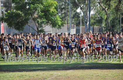 Thumbnail 3 in Apache Invitational photogallery.