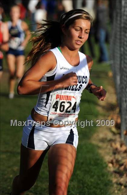 Thumbnail 3 in Apache Invitational photogallery.