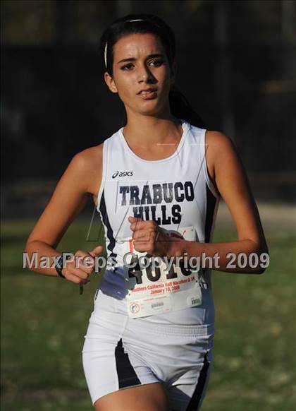 Thumbnail 3 in Apache Invitational photogallery.