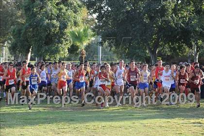 Thumbnail 1 in Apache Invitational photogallery.