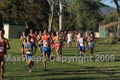 Thumbnail 2 in Apache Invitational photogallery.