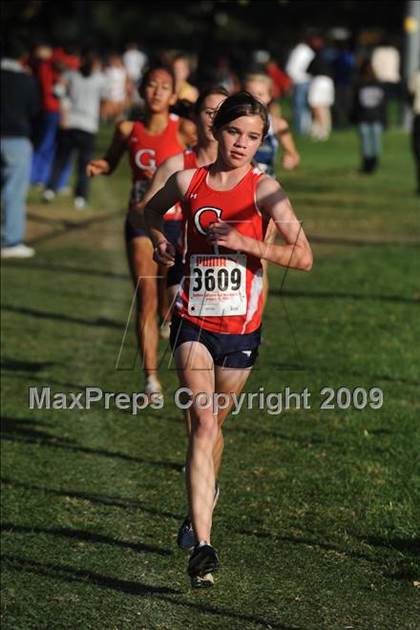 Thumbnail 1 in Apache Invitational photogallery.