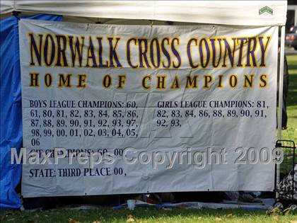 Thumbnail 1 in Apache Invitational photogallery.