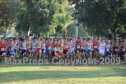Thumbnail 2 in Apache Invitational photogallery.