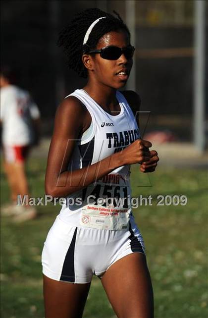 Thumbnail 1 in Apache Invitational photogallery.
