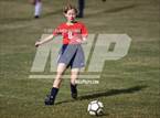 Photo from the gallery "Cox @ St. Martin's Episcopal"