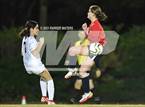 Photo from the gallery "Cox @ St. Martin's Episcopal"
