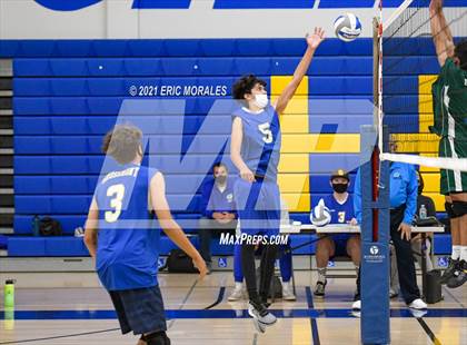 Thumbnail 2 in Helix @ Grossmont photogallery.