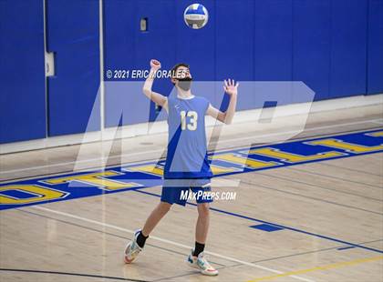 Thumbnail 2 in Helix @ Grossmont photogallery.