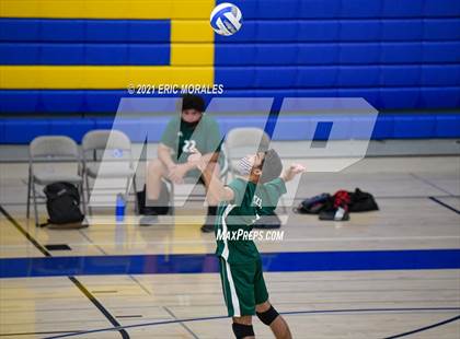 Thumbnail 3 in Helix @ Grossmont photogallery.