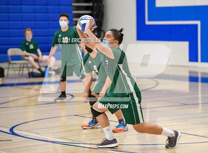 Thumbnail 3 in Helix @ Grossmont photogallery.