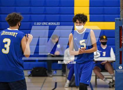 Thumbnail 2 in Helix @ Grossmont photogallery.
