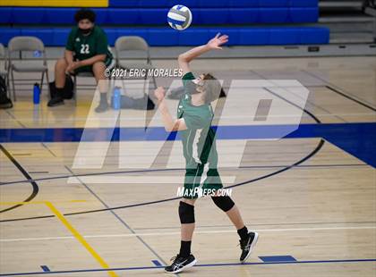 Thumbnail 1 in Helix @ Grossmont photogallery.