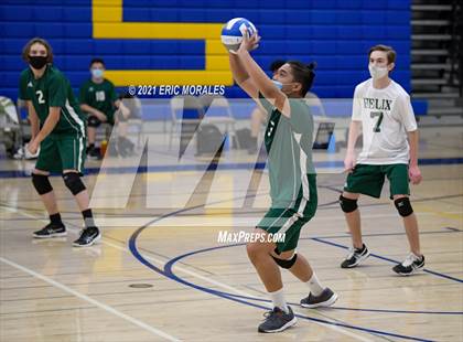 Thumbnail 3 in Helix @ Grossmont photogallery.