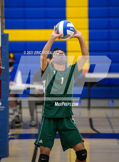 Thumbnail 2 in Helix @ Grossmont photogallery.
