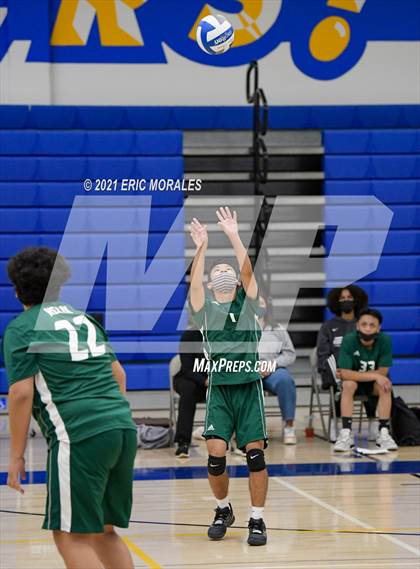 Thumbnail 2 in Helix @ Grossmont photogallery.