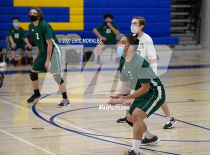 Thumbnail 2 in Helix @ Grossmont photogallery.