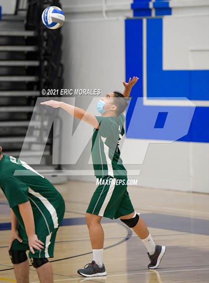 Thumbnail 1 in Helix @ Grossmont photogallery.