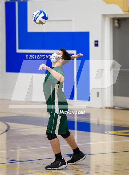 Thumbnail 1 in Helix @ Grossmont photogallery.