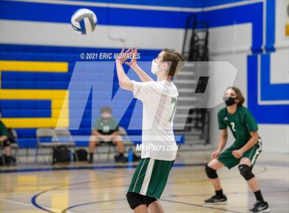 Thumbnail 2 in Helix @ Grossmont photogallery.
