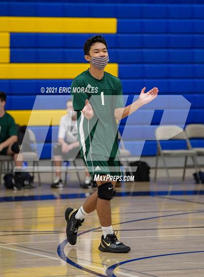 Thumbnail 1 in Helix @ Grossmont photogallery.