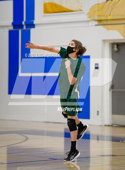 Thumbnail 1 in Helix @ Grossmont photogallery.