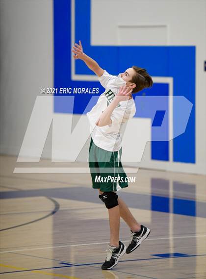 Thumbnail 1 in Helix @ Grossmont photogallery.