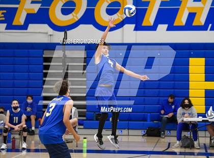 Thumbnail 2 in Helix @ Grossmont photogallery.