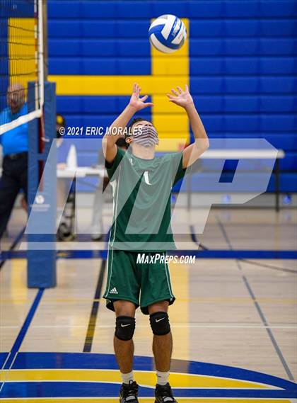 Thumbnail 3 in Helix @ Grossmont photogallery.