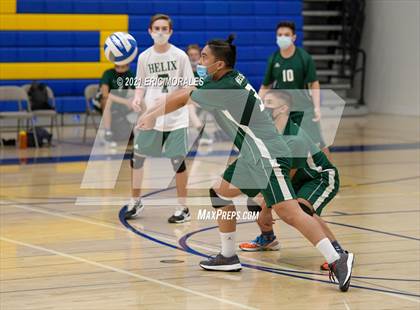 Thumbnail 3 in Helix @ Grossmont photogallery.