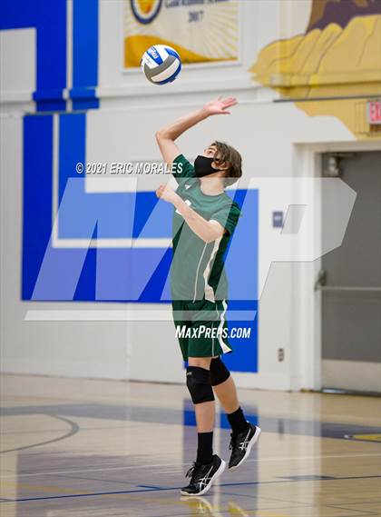 Thumbnail 3 in Helix @ Grossmont photogallery.