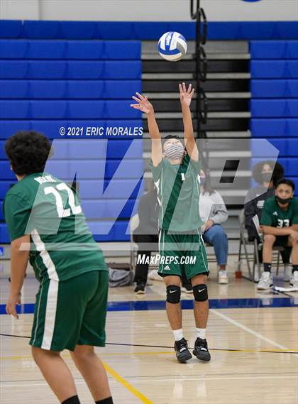 Thumbnail 1 in Helix @ Grossmont photogallery.