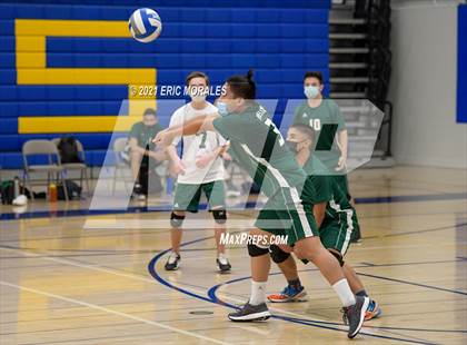 Thumbnail 1 in Helix @ Grossmont photogallery.