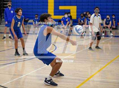 Thumbnail 3 in Helix @ Grossmont photogallery.