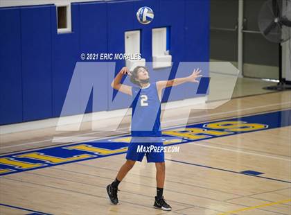 Thumbnail 2 in Helix @ Grossmont photogallery.
