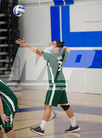 Thumbnail 2 in Helix @ Grossmont photogallery.