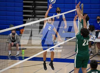 Thumbnail 3 in Helix @ Grossmont photogallery.