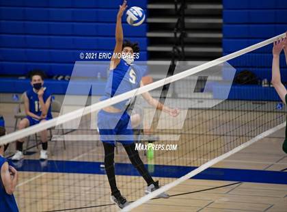 Thumbnail 3 in Helix @ Grossmont photogallery.
