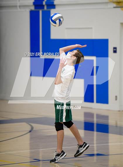 Thumbnail 3 in Helix @ Grossmont photogallery.