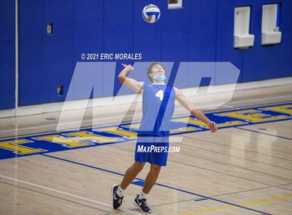 Thumbnail 1 in Helix @ Grossmont photogallery.