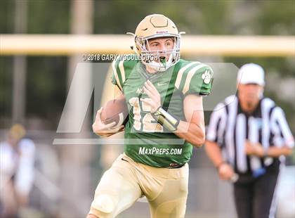 Thumbnail 2 in Yulee @ Nease photogallery.