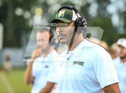 Thumbnail 1 in Yulee @ Nease photogallery.
