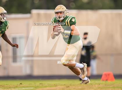 Thumbnail 3 in Yulee @ Nease photogallery.