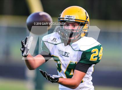 Thumbnail 1 in Yulee @ Nease photogallery.