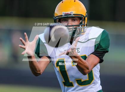 Thumbnail 3 in Yulee @ Nease photogallery.