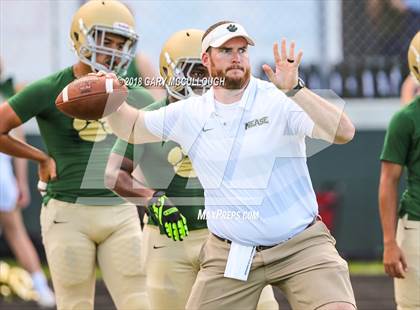 Thumbnail 2 in Yulee @ Nease photogallery.